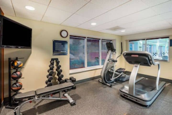 Health and Fitness 76 of 135