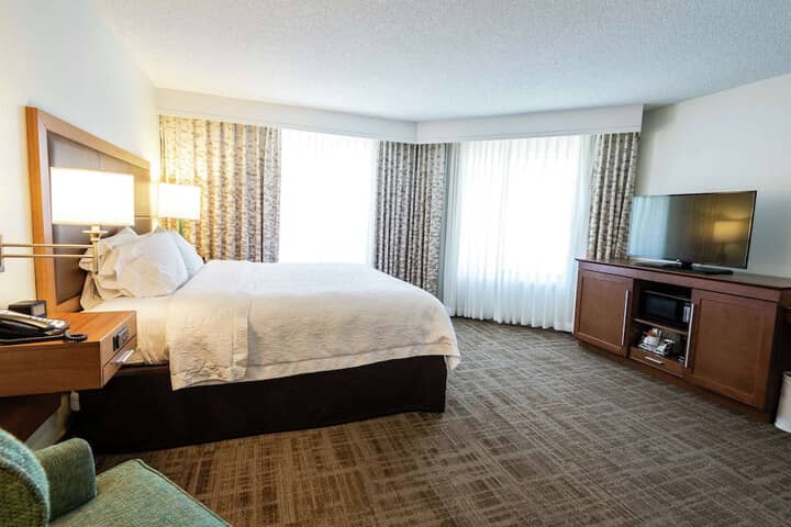 Room 14 of 63