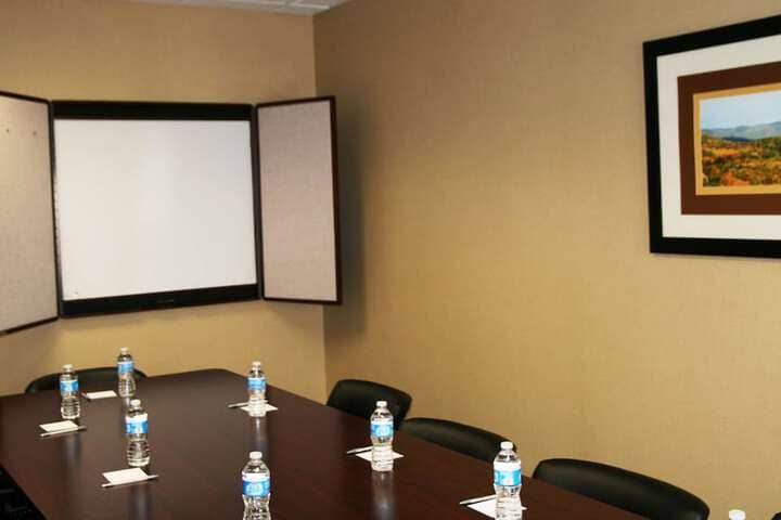 Meeting 44 of 50