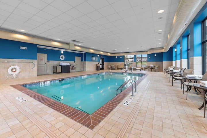 Pool 59 of 78