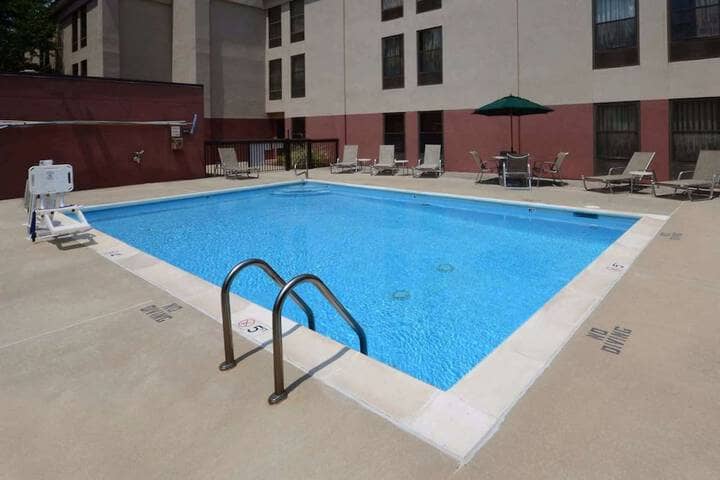 Pool 35 of 49