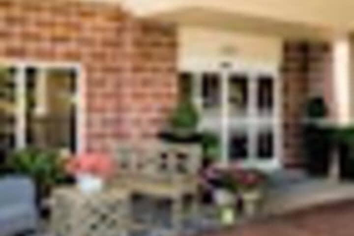 Terrace/Patio 116 of 135