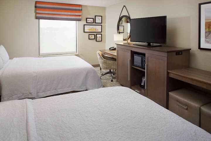Room 14 of 25