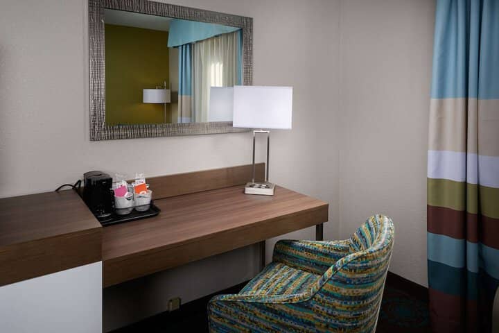 Room 14 of 58