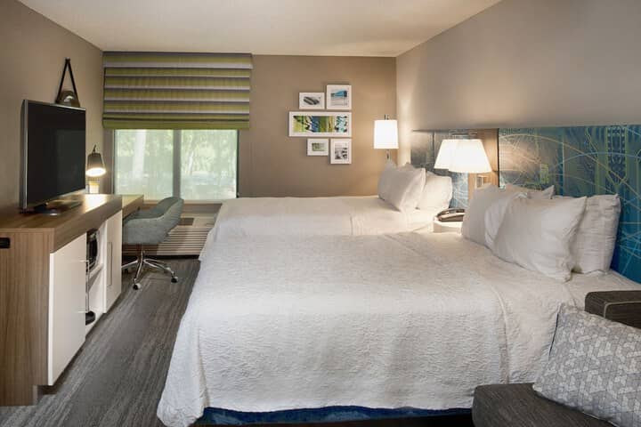 Room 10 of 45