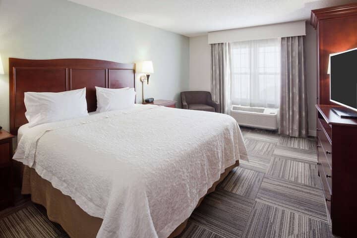Room 14 of 62