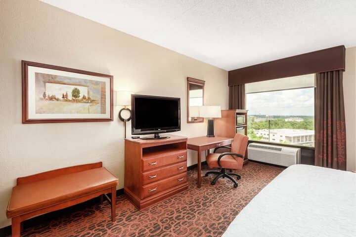 Room 7 of 29