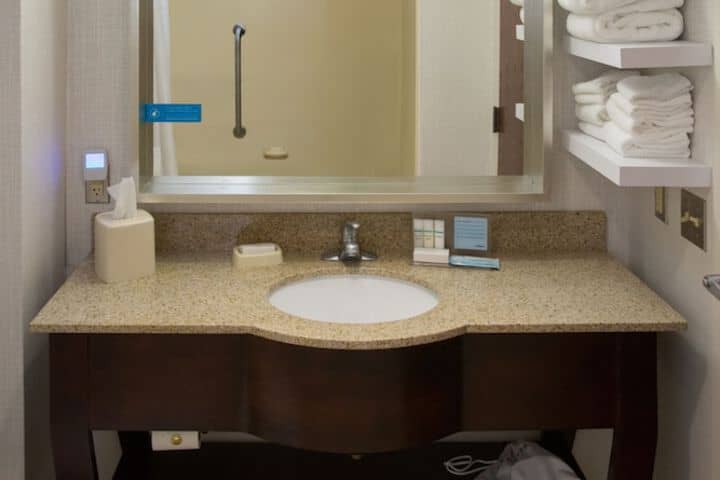 Room 20 of 46