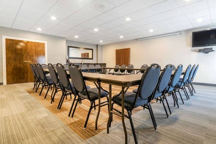 Meeting 72 of 78