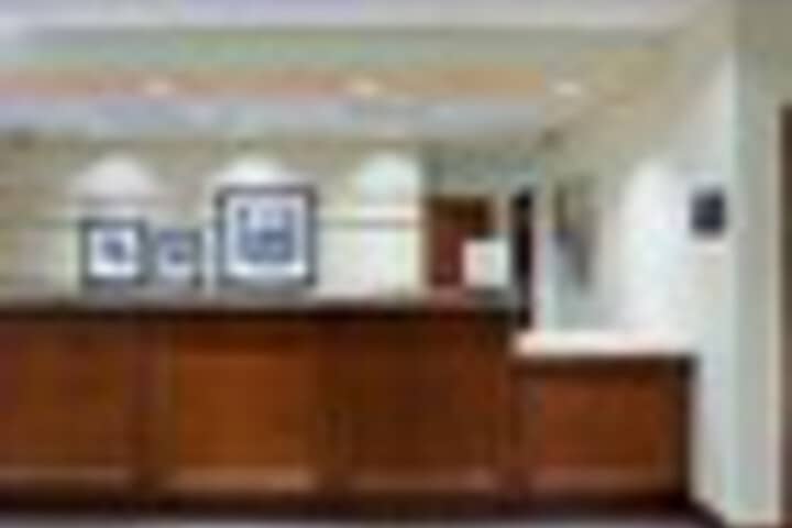 Hotel Interior 11 of 135