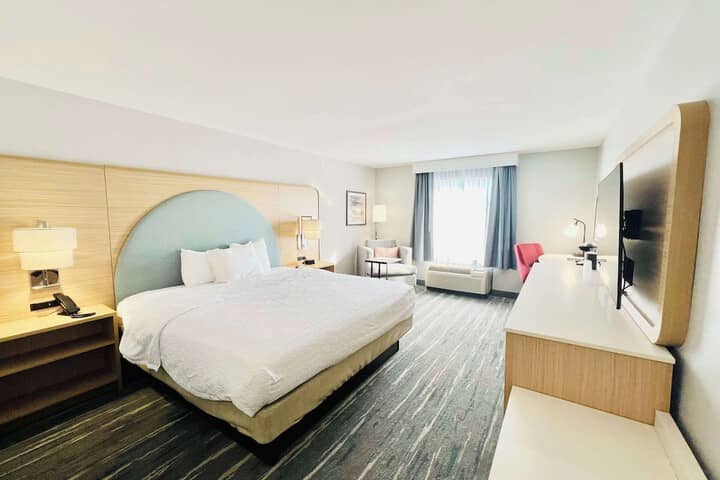 Room 3 of 17