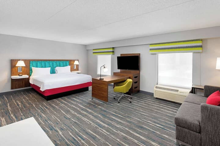 Room 14 of 31