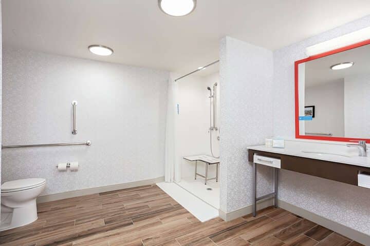 Room 20 of 30